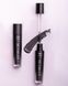 Жидкие тени для век ZOLA X Valentina Lelyukh Silky Matte Tint 05 Black Velvet