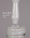 Гель-лак для нігтів DARK Gel Polish 065, 10 млГель-лак для нігтів DARK Gel Polish 065, 10 мл