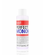 Мономер KODI PROFESSIONAL Monomer Purple фіолетовий 100 млМономер KODI PROFESSIONAL Monomer Purple фіолетовий 100 мл