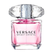 Туалетна вода VERSACE BRIGHT CRYSTAL W EDT 90млТуалетна вода VERSACE BRIGHT CRYSTAL W EDT 90мл