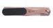 Пилка педикюрна FRC beauty 80/100 грітПилка педикюрна FRC beauty 80/100 гріт