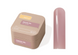 Гель для нарощування HEYLOVE Frame Gel Ash Rose 30 мл NEWГель для нарощування HEYLOVE Frame Gel Ash Rose 30 мл NEW