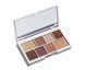Мини-паллетка теней для век REVOLUTION NUDES CHOCOLATE MINI