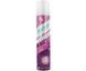 Сухой шампунь BATISTE PARTY 200 млСухой шампунь BATISTE PARTY 200 мл