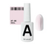 Гель-лак для нігтів Adore professional F-06 12 млГель-лак для нігтів Adore professional F-06 12 мл