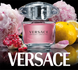 Туалетна вода VERSACE BRIGHT CRYSTAL W EDT 90млТуалетна вода VERSACE BRIGHT CRYSTAL W EDT 90мл