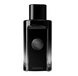 Парфумована вода THE ICON The Perfume Antonio Banderas m 50 млПарфумована вода THE ICON The Perfume Antonio Banderas m 50 мл