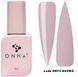 Топ для гель-лаку Cover Top DNKa Madrid 0015 12 млТоп для гель-лаку Cover Top DNKa Madrid 0015 12 мл