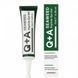 Гель для зоны вокруг глаз Q+A Seaweed Pettide Eye Gel 15 млГель для зоны вокруг глаз Q+A Seaweed Pettide Eye Gel 15 мл