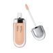Блиск для губ КІКО 3D Hydra Lipgloss 02 6,5 мл