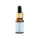 Професійний концентрат для догляду за бровами ELAN Brow Elixir 2.0, 10 млПрофесійний концентрат для догляду за бровами ELAN Brow Elixir 2.0, 10 мл