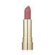 Помада губная Topface матовая "Soft Matte Lipstick" PT158 009