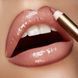 Блиск для губ КІКО 3D Hydra Lipgloss 02 6,5 мл