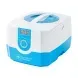 Ультразвукова мийка MicroSTOP MU-PROFУльтразвукова мийка MicroSTOP MU-PROF
