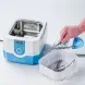 Ультразвукова мийка MicroSTOP MU-PROFУльтразвукова мийка MicroSTOP MU-PROF