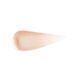 Блиск для губ КІКО 3D Hydra Lipgloss 02 6,5 мл