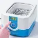 Ультразвукова мийка MicroSTOP MU-PROFУльтразвукова мийка MicroSTOP MU-PROF