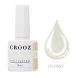 Гель-лак однофазний Crooz One Step Gel Polish №23, 8 млГель-лак однофазний Crooz One Step Gel Polish №23, 8 мл