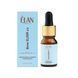 Професійний концентрат для догляду за бровами ELAN Brow Elixir 2.0, 10 млПрофесійний концентрат для догляду за бровами ELAN Brow Elixir 2.0, 10 мл