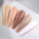 Будівельний гель NAILSOFTHEDAY Builder gel 24 30 мл