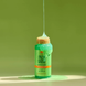 Гель для душу Tree Hut Palm Grove Foaming Gel Wash 532 млГель для душу Tree Hut Palm Grove Foaming Gel Wash 532 мл