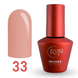 Гель-лак для ногтей ROKS Color Gel Polish №033 6 млГель-лак для ногтей ROKS Color Gel Polish №033 6 мл