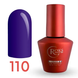 Гель-лак для ногтей ROKS Color Gel Polish №110 6 млГель-лак для ногтей ROKS Color Gel Polish №110 6 мл