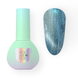 Гель-лак для ногтей YOU ARE CUTE Color №112 5 млГель-лак для ногтей YOU ARE CUTE Color №112 5 мл