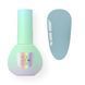 Гель-лак для нігтів YOU ARE CUTE Color Frozen Sky 5 млГель-лак для нігтів YOU ARE CUTE Color Frozen Sky 5 мл
