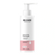Очищаючий гель для обличчя Skin & Pore Cleansing Gel RECARE 200 млОчищаючий гель для обличчя Skin & Pore Cleansing Gel RECARE 200 мл