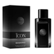 Парфумована вода THE ICON The Perfume Antonio Banderas m 50 млПарфумована вода THE ICON The Perfume Antonio Banderas m 50 мл