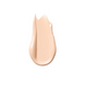 Тональний крем PAESE Long Cover Luminos 00 Nude 30 млТональний крем PAESE Long Cover Luminos 00 Nude 30 мл