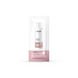 Відлущувальний тонер для обличчя Exfoliating Face toner Re.Care 3 мл сашеВідлущувальний тонер для обличчя Exfoliating Face toner Re.Care 3 мл саше