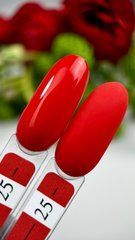 Гель-лак для ногтей Crooz №25 8 млГель-лак для ногтей Crooz №25 8 мл