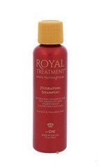 Кондиціонер для супер об'єму CHI Royal Treatment Volume Conditioner 30 млКондиціонер для супер об'єму CHI Royal Treatment Volume Conditioner 30 мл