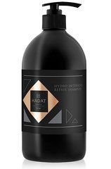 Шампунь HADAT Hydro Intensive Repair Shampoo для інтенсивного відновлення 800 млШампунь HADAT Hydro Intensive Repair Shampoo для інтенсивного відновлення 800 мл