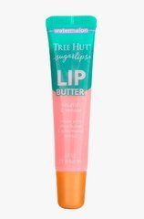 Баттер для губ Tree Hut Кавун Watermelon Sugarlips Lip Butter 15 г