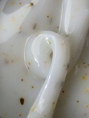 Гель для ногтей Miss Luna Milk Flower Gel №01 15 млГель для ногтей Miss Luna Milk Flower Gel №01 15 мл