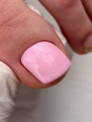 Гель-лак однофазний Miss Luna Premium One Touch 24, 10 млГель-лак однофазний Miss Luna Premium One Touch 24, 10 мл