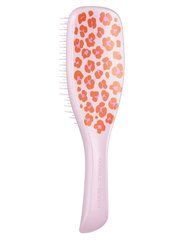 Щетка для волос TANGLE TEEZER The Ultimate Detangler Vibrant LeopardЩетка для волос TANGLE TEEZER The Ultimate Detangler Vibrant Leopard