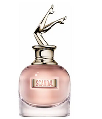Парфюмированная вода SCANDAL JEAN PAUL GAULTIER W EDP 6 мл миниПарфюмированная вода SCANDAL JEAN PAUL GAULTIER W EDP 6 мл мини