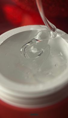 Гель для нігтів будівельний ROKS Builder Gel №06 30мл