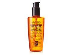 Олійка для волосся Daeng Gi Meo Ri Herbal Therapy Essense, 140 млОлійка для волосся Daeng Gi Meo Ri Herbal Therapy Essense, 140 мл