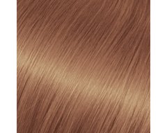 Крем-краска NOUVELLE Hair Color 8.3 Светло-золотисто русый 100 млКрем-краска NOUVELLE Hair Color 8.3 Светло-золотисто русый 100 мл