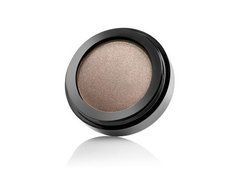 Тіні для повік PAESE Гламур Перламутрові (203) гlam Eyeshadow Mono Perl