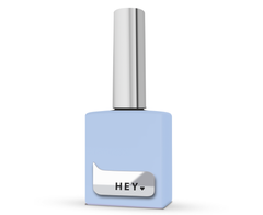Гель для нігтів HEYLOVE Smart Pastel Wet, 15 млГель для нігтів HEYLOVE Smart Pastel Wet, 15 мл