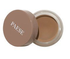 Кремовый бронзер PAESE Tan Kissed Creamer Bronzer 02, 12 гКремовый бронзер PAESE Tan Kissed Creamer Bronzer 02, 12 г