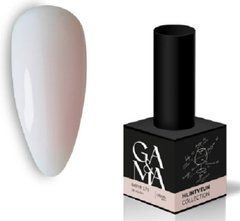 Гель-лак для нігтів GA&MA Глінтвейн колекція Hlintveyn collection 175 imbyr імбир LIQUID pastel 10 млГель-лак для нігтів GA&MA Глінтвейн колекція Hlintveyn collection 175 imbyr імбир LIQUID pastel 10 мл