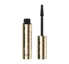 Тушь для ресниц L'Oreal Paris Panorama коричневаяТушь для ресниц L'Oreal Paris Panorama коричневая