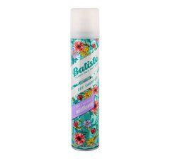Сухий шампунь BATISTE WILDFLOWER 200 млСухий шампунь BATISTE WILDFLOWER 200 мл